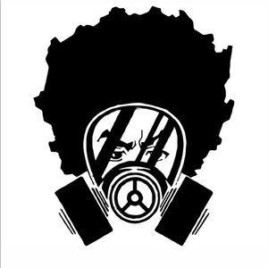 Meet your Posher, Gabriel